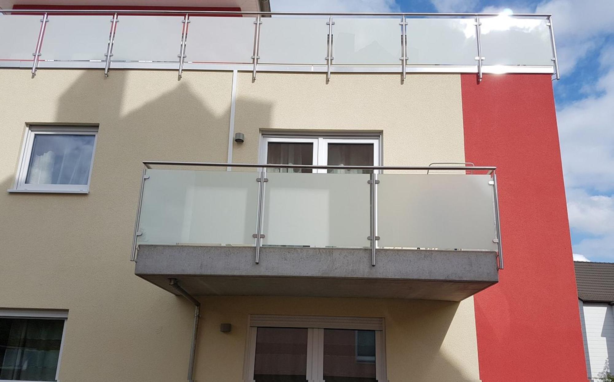 Seelze-Letter Monteurzimmer / Apartment / Messezimmer Phòng bức ảnh