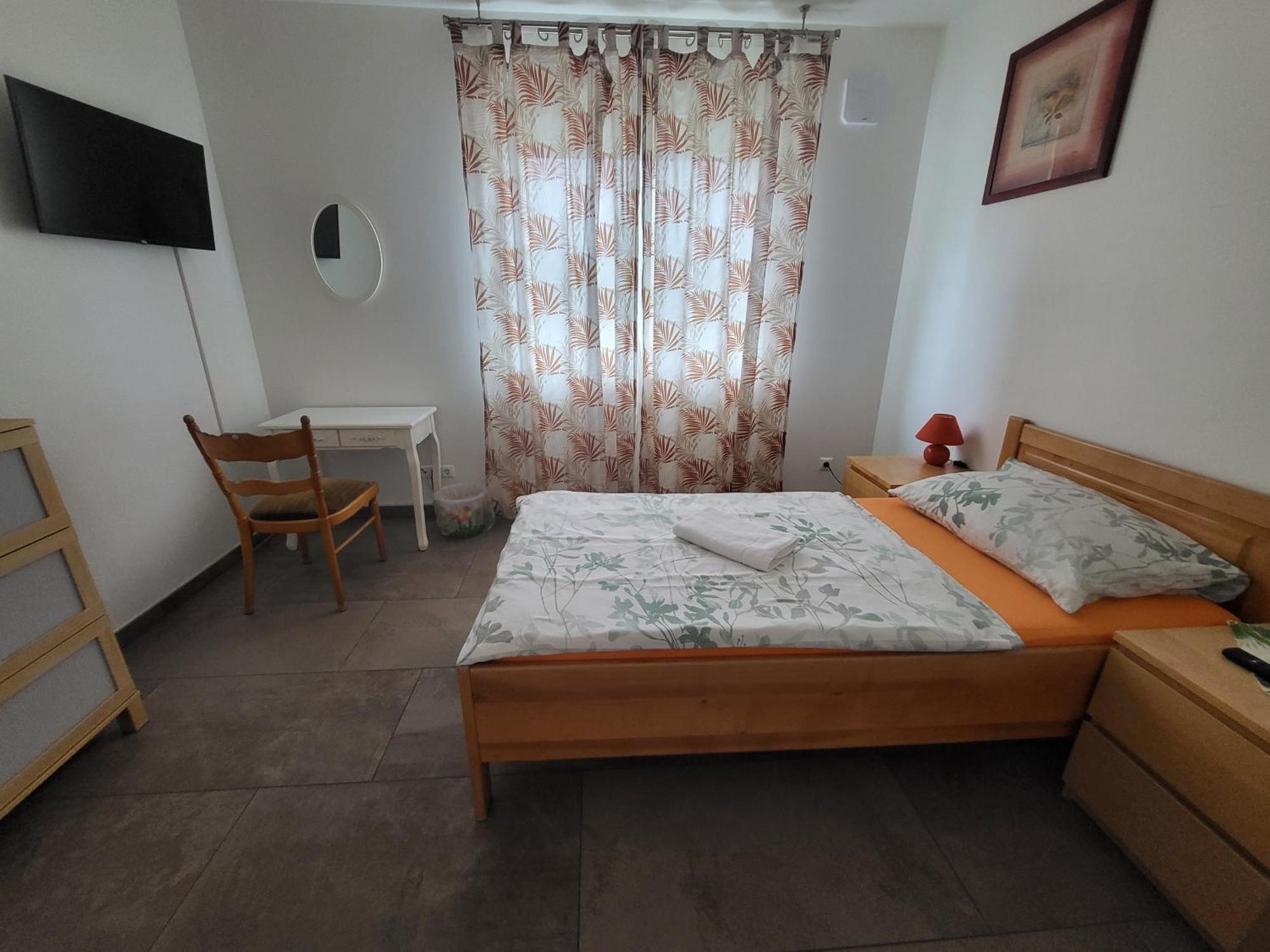 Seelze-Letter Monteurzimmer / Apartment / Messezimmer Ngoại thất bức ảnh