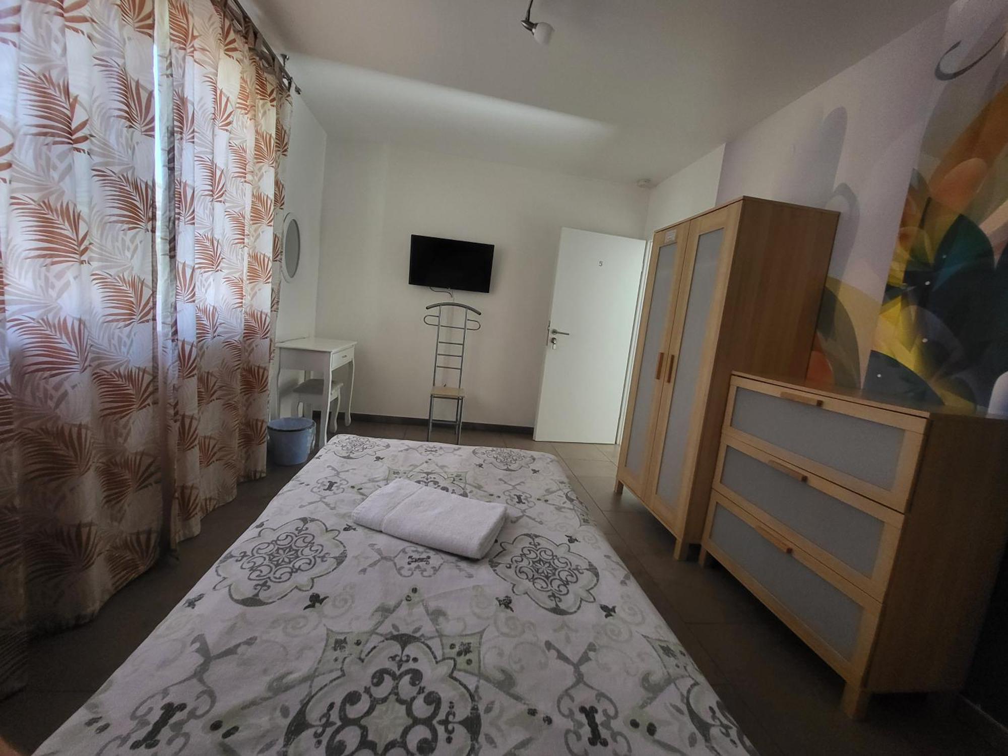 Seelze-Letter Monteurzimmer / Apartment / Messezimmer Ngoại thất bức ảnh