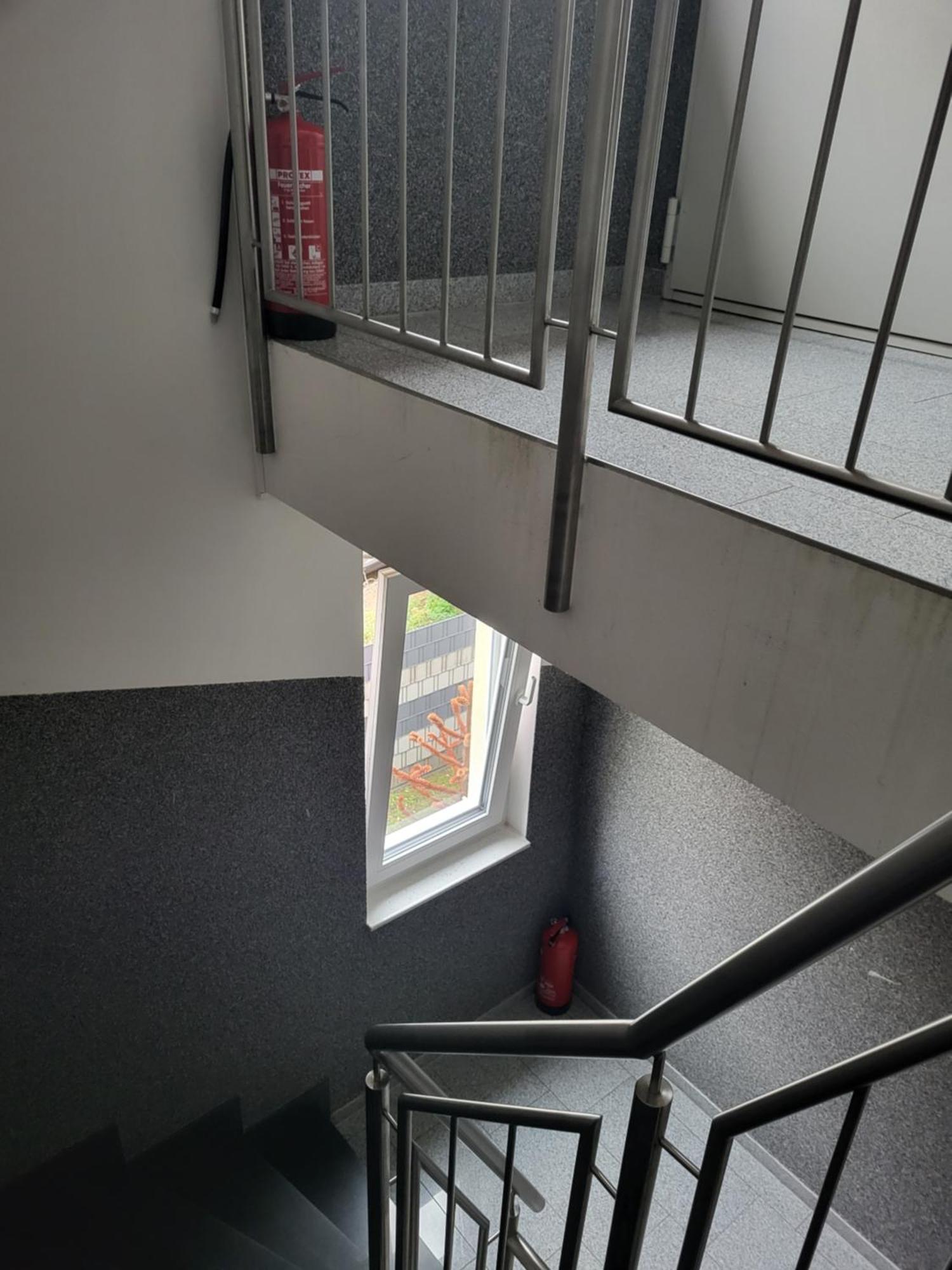 Seelze-Letter Monteurzimmer / Apartment / Messezimmer Ngoại thất bức ảnh